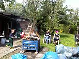 Aufbau 26_1 (50)